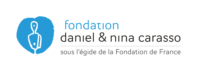 Fondation Carasso Fondation de France